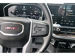 2023 GMC Sierra 1500 Crew Cab 4WD Pickup for sale #CP4565 - photo 19