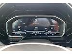 2023 GMC Sierra 1500 Crew Cab 4WD Pickup for sale #CP4565 - photo 20