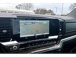2023 GMC Sierra 1500 Crew Cab 4WD Pickup for sale #CP4565 - photo 21