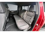 2023 GMC Sierra 1500 Crew Cab 4WD Pickup for sale #CP4565 - photo 25