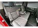 2023 GMC Sierra 1500 Crew Cab 4WD Pickup for sale #CP4565 - photo 26