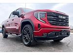 2023 GMC Sierra 1500 Crew Cab 4WD Pickup for sale #CP4565 - photo 29