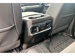 2023 GMC Sierra 1500 Crew Cab 4WD Pickup for sale #CP4565 - photo 32