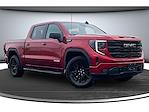 2023 GMC Sierra 1500 Crew Cab 4WD Pickup for sale #CP4565 - photo 3