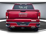 2023 GMC Sierra 1500 Crew Cab 4WD Pickup for sale #CP4565 - photo 5
