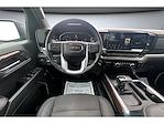 2023 GMC Sierra 1500 Crew Cab 4WD Pickup for sale #CP4565 - photo 6
