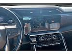 2023 GMC Sierra 1500 Crew Cab 4WD Pickup for sale #CP4566 - photo 7