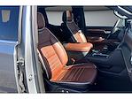 2023 GMC Sierra 1500 Crew Cab 4WD Pickup for sale #CP4566 - photo 8