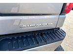 2023 GMC Sierra 1500 Crew Cab 4WD Pickup for sale #CP4566 - photo 9