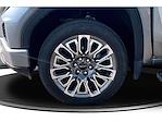 2023 GMC Sierra 1500 Crew Cab 4WD Pickup for sale #CP4566 - photo 10