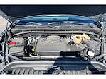 2023 GMC Sierra 1500 Crew Cab 4WD Pickup for sale #CP4566 - photo 11