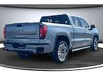 2023 GMC Sierra 1500 Crew Cab 4WD Pickup for sale #CP4566 - photo 13