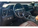 2023 GMC Sierra 1500 Crew Cab 4WD Pickup for sale #CP4566 - photo 14