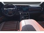 2023 GMC Sierra 1500 Crew Cab 4WD Pickup for sale #CP4566 - photo 15