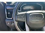 2023 GMC Sierra 1500 Crew Cab 4WD Pickup for sale #CP4566 - photo 18
