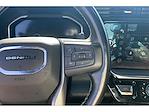 2023 GMC Sierra 1500 Crew Cab 4WD Pickup for sale #CP4566 - photo 19
