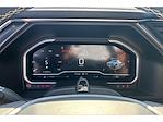 2023 GMC Sierra 1500 Crew Cab 4WD Pickup for sale #CP4566 - photo 20