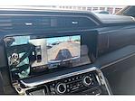 2023 GMC Sierra 1500 Crew Cab 4WD Pickup for sale #CP4566 - photo 21