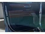 2023 GMC Sierra 1500 Crew Cab 4WD Pickup for sale #CP4566 - photo 23