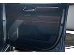 2023 GMC Sierra 1500 Crew Cab 4WD Pickup for sale #CP4566 - photo 24