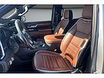 2023 GMC Sierra 1500 Crew Cab 4WD Pickup for sale #CP4566 - photo 25