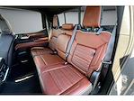 2023 GMC Sierra 1500 Crew Cab 4WD Pickup for sale #CP4566 - photo 26