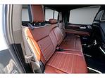 2023 GMC Sierra 1500 Crew Cab 4WD Pickup for sale #CP4566 - photo 27
