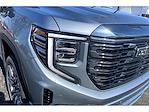 2023 GMC Sierra 1500 Crew Cab 4WD Pickup for sale #CP4566 - photo 28
