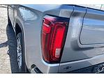 2023 GMC Sierra 1500 Crew Cab 4WD Pickup for sale #CP4566 - photo 29