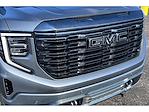 2023 GMC Sierra 1500 Crew Cab 4WD Pickup for sale #CP4566 - photo 30
