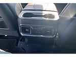 2023 GMC Sierra 1500 Crew Cab 4WD Pickup for sale #CP4566 - photo 33