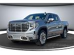 2023 GMC Sierra 1500 Crew Cab 4WD Pickup for sale #CP4566 - photo 1