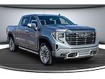 2023 GMC Sierra 1500 Crew Cab 4WD Pickup for sale #CP4566 - photo 3
