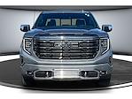 2023 GMC Sierra 1500 Crew Cab 4WD Pickup for sale #CP4566 - photo 4