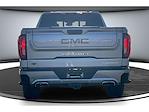 2023 GMC Sierra 1500 Crew Cab 4WD Pickup for sale #CP4566 - photo 5