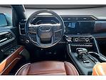 2023 GMC Sierra 1500 Crew Cab 4WD Pickup for sale #CP4566 - photo 6