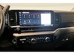 2025 GMC Sierra 1500 Crew Cab 4WD Pickup for sale #CP4567 - photo 6