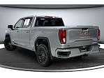 2025 GMC Sierra 1500 Crew Cab 4WD Pickup for sale #CP4567 - photo 12