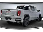 2025 GMC Sierra 1500 Crew Cab 4WD Pickup for sale #CP4567 - photo 13