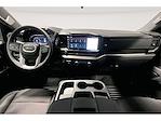 2025 GMC Sierra 1500 Crew Cab 4WD Pickup for sale #CP4567 - photo 15