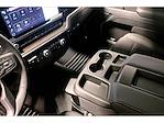 2025 GMC Sierra 1500 Crew Cab 4WD Pickup for sale #CP4567 - photo 17