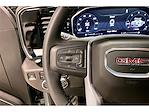 2025 GMC Sierra 1500 Crew Cab 4WD Pickup for sale #CP4567 - photo 18