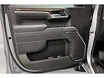 2025 GMC Sierra 1500 Crew Cab 4WD Pickup for sale #CP4567 - photo 22