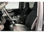 2025 GMC Sierra 1500 Crew Cab 4WD Pickup for sale #CP4567 - photo 24