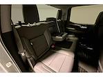2025 GMC Sierra 1500 Crew Cab 4WD Pickup for sale #CP4567 - photo 26