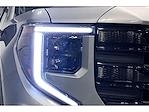 2025 GMC Sierra 1500 Crew Cab 4WD Pickup for sale #CP4567 - photo 27