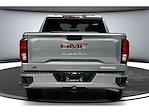2025 GMC Sierra 1500 Crew Cab 4WD Pickup for sale #CP4567 - photo 4