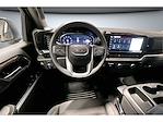 2025 GMC Sierra 1500 Crew Cab 4WD Pickup for sale #CP4567 - photo 5
