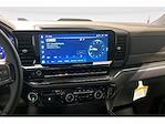 2026 Chevrolet Silverado 1500 Crew Cab 4WD Pickup for sale #CP4569 - photo 6