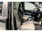 2026 Chevrolet Silverado 1500 Crew Cab 4WD Pickup for sale #CP4569 - photo 7